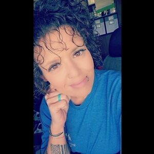 Meet your Posher, Robin